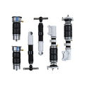 Airrex Struts & Airbags (0020130190) - FORD FOCUS (002ST) Wagon