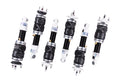 Airrex Struts & Airbags (0020140130) - FERRARI 512 TESTAROSSA / 512 M     exc BB
