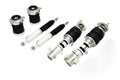 Airrex Struts & Airbags (0020150010) - HONDA CIVIC / SI exc Type R