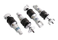 Airrex Struts & Airbags (0020150070) - HONDA CIVIC / CRX III / Del Sol