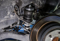 Airrex Struts & Airbags (0020150120) - HONDA CR-V
