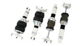 Airrex Struts & Airbags (0020150200) - HONDA ODYSSEY