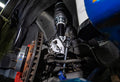 Airrex Struts & Airbags (0020150310) - HONDA CIVIC / SI