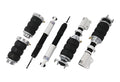 Airrex Struts & Airbags (0020150490) - HONDA ODYSSEY