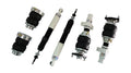 Airrex Struts & Airbags (0020150510) - HONDA CIVIC
