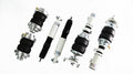 Airrex Struts & Airbags (0020160040) - HYUNDAI GENESIS COUPE