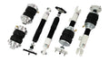 Airrex Struts & Airbags (0020160070) - HYUNDAI GENESIS SEDAN