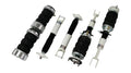 Airrex Struts & Airbags (0020170030) - INFINITI G35 SEDAN