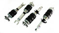 Airrex Struts & Airbags (0020170160) - INFINITI Q50 / Q70