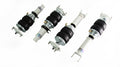 Airrex Struts & Airbags (0020170170) - INFINITI Q50 / Q70