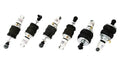 Airrex Struts & Airbags (0020200050) - LAMBORGHINI Diablo