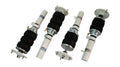 Airrex Struts & Airbags (0020210010) - LAND ROVER Evoque