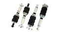Airrex Struts & Airbags (0020220020) - LEXUS GS