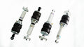 Airrex Struts & Airbags (0020220030) - LEXUS IS
