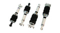 Airrex Struts & Airbags (0020220040) - LEXUS IS / IS-F / IS-C