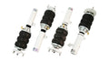 Airrex Struts & Airbags (0020220060) - LEXUS LS