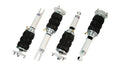 Airrex Struts & Airbags (0020220070) - LEXUS LS