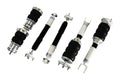 Airrex Struts & Airbags (0020220170) - LEXUS GS
