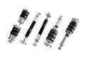 Airrex Struts & Airbags (0020220180) - LEXUS IS / RC