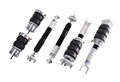 Airrex Struts & Airbags (0020220240) - LEXUS IS / RC