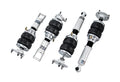 Airrex Struts & Airbags (0020240060) - MAZDA RX-7