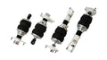 Airrex Struts & Airbags (0020240070) - MAZDA RX-8