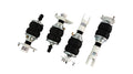 Airrex Struts & Airbags (0020240090) - MAZDA MX-5
