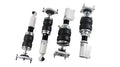 Airrex Struts & Airbags (0020240110) - MAZDA RX-7