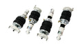 Airrex Struts & Airbags (0020240150) - MAZDA MX-5