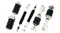 Airrex Struts & Airbags (0020240170) - MAZDA MAZDA 3