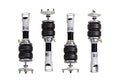 Airrex Struts & Airbags (0020240180) - MAZDA MX-5