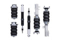 Airrex Struts & Airbags (0020240220) - MAZDA CX-5 MK2