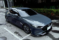 Airrex Struts & Airbags (0020240230) - MAZDA MAZDA 3