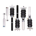 Airrex Struts & Airbags (0020250040) - M. BENZ S-CLASS