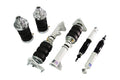 Airrex Struts & Airbags (0020250100) - M. BENZ E-CLASS
