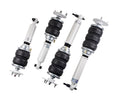 Airrex Struts & Airbags (0020250130) - M. BENZ SL