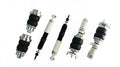 Airrex Struts & Airbags (0020250150) - M. BENZ C-CLASS / ESTATE / COUPE -4 Matic