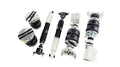 Airrex Struts & Airbags (0020250170) - M. BENZ CLA / CLA-4 Matic / CLA Shooting Brake