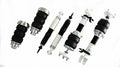 Airrex Struts & Airbags (0020250200) - M. BENZ C-CLASS / ESTATE / COUPE