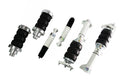 Airrex Struts & Airbags (0020250210) - M. BENZ E-CLASS ESTATE