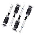 Airrex Struts & Airbags (0020250230) - M. BENZ S-CLASS