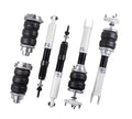 Airrex Struts & Airbags (0020250240) - M. BENZ E-CLASS