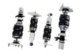 Airrex Struts & Airbags (0020260010) - MINI MINI ONE / COOPER / COOPER S