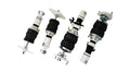 Airrex Struts & Airbags (0020260020) - MINI MINI ONE / COOPER / COOPER S