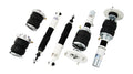 Airrex Struts & Airbags (0020260050) - MINI MINI ONE / COOPER / COOPER S