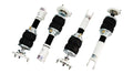 Airrex Struts & Airbags (0020270060) - MITSUBISHI EVOLUTION 9