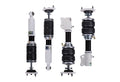 Airrex Struts & Airbags (0020270070) - MITSUBISHI EVOLUTION 10