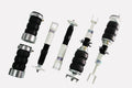 Airrex Struts & Airbags (0020280020) - NISSAN 350Z / ROADSTER