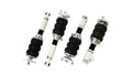 Airrex Struts & Airbags (0020280050) - NISSAN SILVIA / 200SX