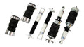 Airrex Struts & Airbags (0020280060) - NISSAN 370Z